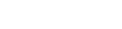 Neeve