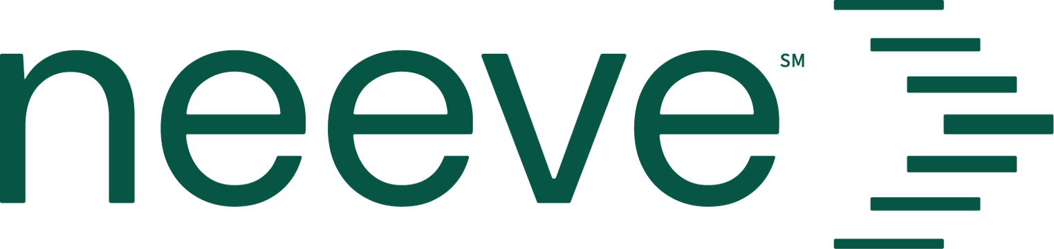 Neeve-Logo-Lockup-SM_flush