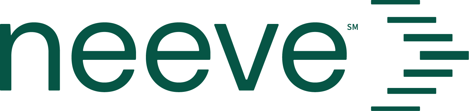 Neeve-Logo-Lockup-SM_flush