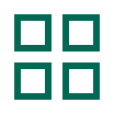 App Marketplace